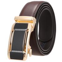 uploads/erp/collection/images/Belts/pjxchen/XU0754717/img_b/XU0754717_img_b_4