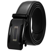 uploads/erp/collection/images/Belts/pjxchen/XU0754725/img_b/XU0754725_img_b_3