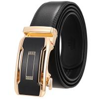 uploads/erp/collection/images/Belts/pjxchen/XU0754725/img_b/XU0754725_img_b_4