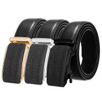 uploads/erp/collection/images/Belts/pjxchen/XU0754739/img_b/XU0754739_img_b_1
