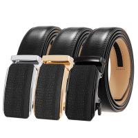 uploads/erp/collection/images/Belts/pjxchen/XU0754739/img_b/XU0754739_img_b_2