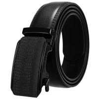 uploads/erp/collection/images/Belts/pjxchen/XU0754739/img_b/XU0754739_img_b_4