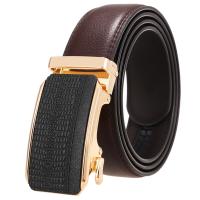 uploads/erp/collection/images/Belts/pjxchen/XU0754739/img_b/XU0754739_img_b_5