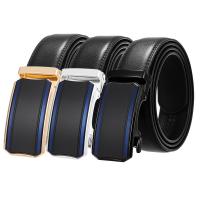 uploads/erp/collection/images/Belts/pjxchen/XU0754741/img_b/XU0754741_img_b_1