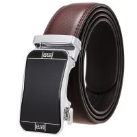 uploads/erp/collection/images/Belts/pjxchen/XU0754753/img_b/XU0754753_img_b_2
