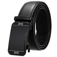 uploads/erp/collection/images/Belts/pjxchen/XU0754753/img_b/XU0754753_img_b_4