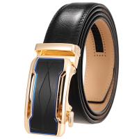 uploads/erp/collection/images/Belts/pjxchen/XU0754767/img_b/XU0754767_img_b_1