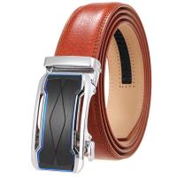 uploads/erp/collection/images/Belts/pjxchen/XU0754767/img_b/XU0754767_img_b_2