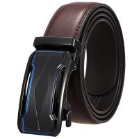 uploads/erp/collection/images/Belts/pjxchen/XU0754767/img_b/XU0754767_img_b_3