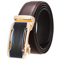 uploads/erp/collection/images/Belts/pjxchen/XU0754767/img_b/XU0754767_img_b_4
