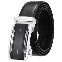 uploads/erp/collection/images/Belts/pjxchen/XU0754785/img_b/XU0754785_img_b_4