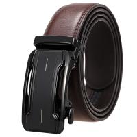 uploads/erp/collection/images/Belts/pjxchen/XU0754785/img_b/XU0754785_img_b_5
