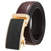 uploads/erp/collection/images/Belts/pjxchen/XU0754795/img_b/XU0754795_img_b_2