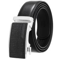 uploads/erp/collection/images/Belts/pjxchen/XU0754795/img_b/XU0754795_img_b_3