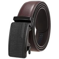 uploads/erp/collection/images/Belts/pjxchen/XU0754795/img_b/XU0754795_img_b_4