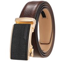 uploads/erp/collection/images/Belts/pjxchen/XU0754795/img_b/XU0754795_img_b_5