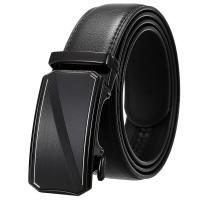 uploads/erp/collection/images/Belts/pjxchen/XU0754815/img_b/XU0754815_img_b_2