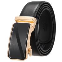 uploads/erp/collection/images/Belts/pjxchen/XU0754815/img_b/XU0754815_img_b_4