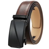 uploads/erp/collection/images/Belts/pjxchen/XU0754825/img_b/XU0754825_img_b_4