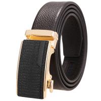 uploads/erp/collection/images/Belts/pjxchen/XU0754838/img_b/XU0754838_img_b_1