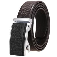 uploads/erp/collection/images/Belts/pjxchen/XU0754838/img_b/XU0754838_img_b_3
