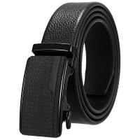 uploads/erp/collection/images/Belts/pjxchen/XU0754838/img_b/XU0754838_img_b_5