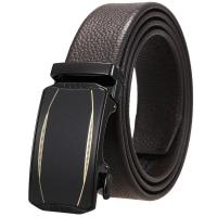 uploads/erp/collection/images/Belts/pjxchen/XU0754848/img_b/XU0754848_img_b_1