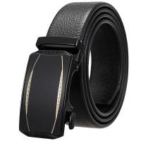 uploads/erp/collection/images/Belts/pjxchen/XU0754848/img_b/XU0754848_img_b_2