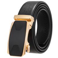 uploads/erp/collection/images/Belts/pjxchen/XU0754877/img_b/XU0754877_img_b_2