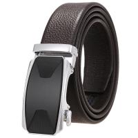 uploads/erp/collection/images/Belts/pjxchen/XU0754877/img_b/XU0754877_img_b_3