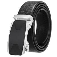 uploads/erp/collection/images/Belts/pjxchen/XU0754877/img_b/XU0754877_img_b_4
