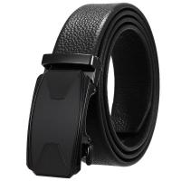 uploads/erp/collection/images/Belts/pjxchen/XU0754877/img_b/XU0754877_img_b_5