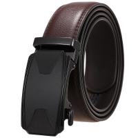 uploads/erp/collection/images/Belts/pjxchen/XU0754903/img_b/XU0754903_img_b_1