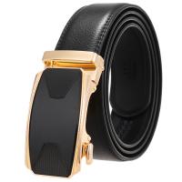 uploads/erp/collection/images/Belts/pjxchen/XU0754903/img_b/XU0754903_img_b_3