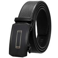 uploads/erp/collection/images/Belts/pjxchen/XU0754914/img_b/XU0754914_img_b_1