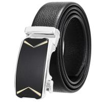 uploads/erp/collection/images/Belts/pjxchen/XU0754932/img_b/XU0754932_img_b_1