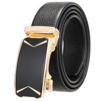 uploads/erp/collection/images/Belts/pjxchen/XU0754932/img_b/XU0754932_img_b_2