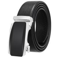 uploads/erp/collection/images/Belts/pjxchen/XU0754946/img_b/XU0754946_img_b_1
