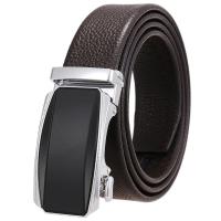 uploads/erp/collection/images/Belts/pjxchen/XU0754946/img_b/XU0754946_img_b_2