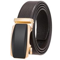 uploads/erp/collection/images/Belts/pjxchen/XU0754946/img_b/XU0754946_img_b_4
