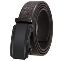 uploads/erp/collection/images/Belts/pjxchen/XU0754946/img_b/XU0754946_img_b_5