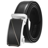 uploads/erp/collection/images/Belts/pjxchen/XU0754966/img_b/XU0754966_img_b_1