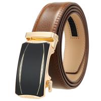 uploads/erp/collection/images/Belts/pjxchen/XU0754987/img_b/XU0754987_img_b_3