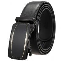 uploads/erp/collection/images/Belts/pjxchen/XU0754987/img_b/XU0754987_img_b_5