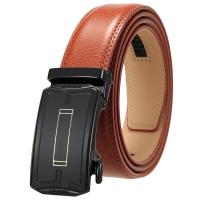 uploads/erp/collection/images/Belts/pjxchen/XU0755019/img_b/XU0755019_img_b_1