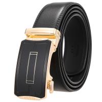uploads/erp/collection/images/Belts/pjxchen/XU0755019/img_b/XU0755019_img_b_2