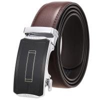 uploads/erp/collection/images/Belts/pjxchen/XU0755019/img_b/XU0755019_img_b_3