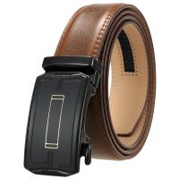 uploads/erp/collection/images/Belts/pjxchen/XU0755019/img_b/XU0755019_img_b_5