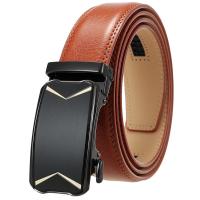 uploads/erp/collection/images/Belts/pjxchen/XU0755055/img_b/XU0755055_img_b_1