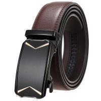 uploads/erp/collection/images/Belts/pjxchen/XU0755055/img_b/XU0755055_img_b_2